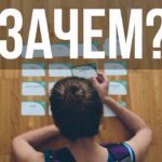 5 причин изучения английского языка