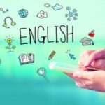 эффективные методы изучения английского языка