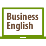 Английский язык для бизнеса