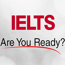 Как получить сертификат IELTS