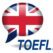 Как подготовиться к TOEFL