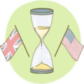 Сколько нужно времени, чтобы выучить английский язык?