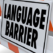 Как преодолеть языковой барьер в английском?